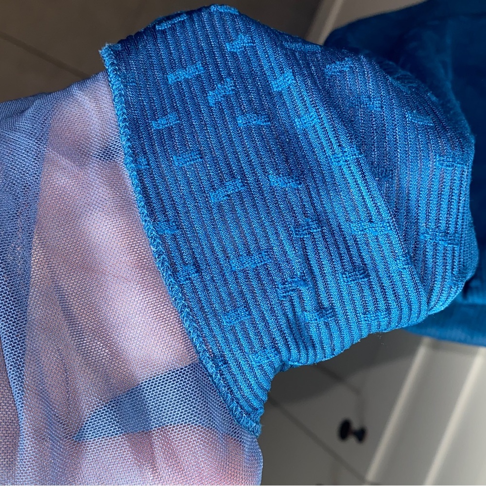 Oiselle Racerback - Picture 3 of 3